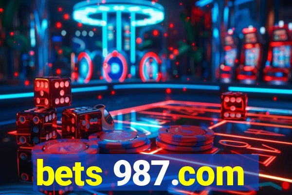 bets 987.com